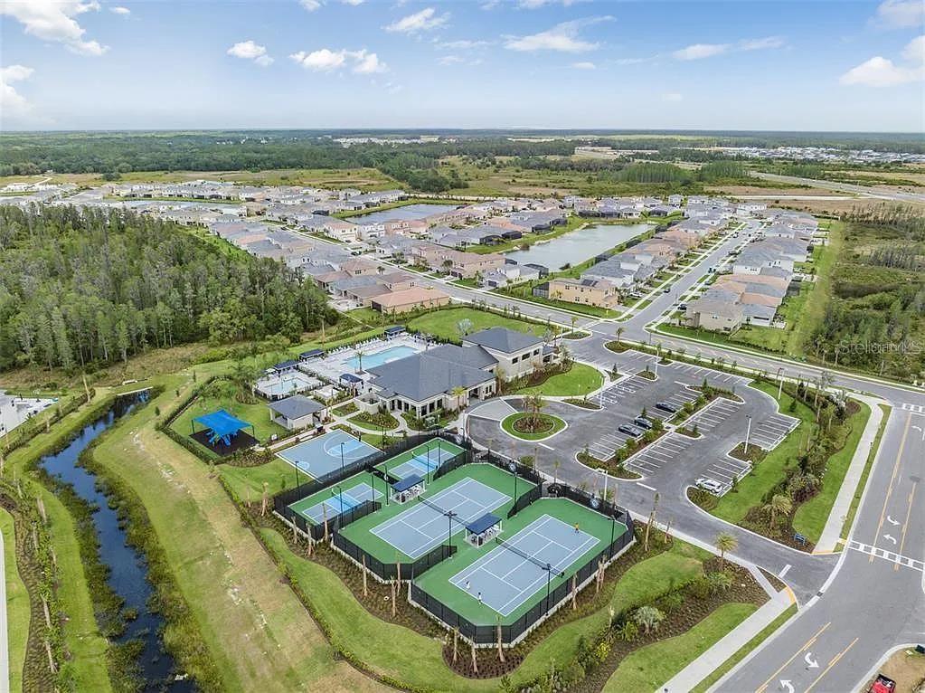 32558 TREE OF LIFE AVE, WESLEY CHAPEL, FL, 33543