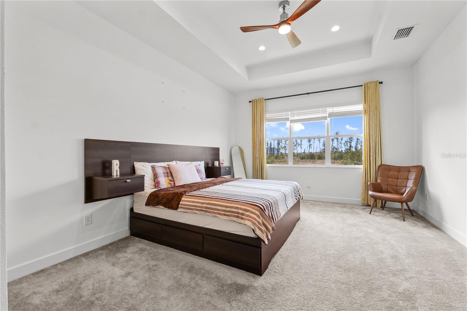 32558 TREE OF LIFE AVE, WESLEY CHAPEL, FL, 33543