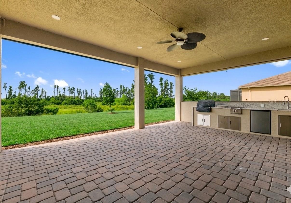 32558 TREE OF LIFE AVE, WESLEY CHAPEL, FL, 33543