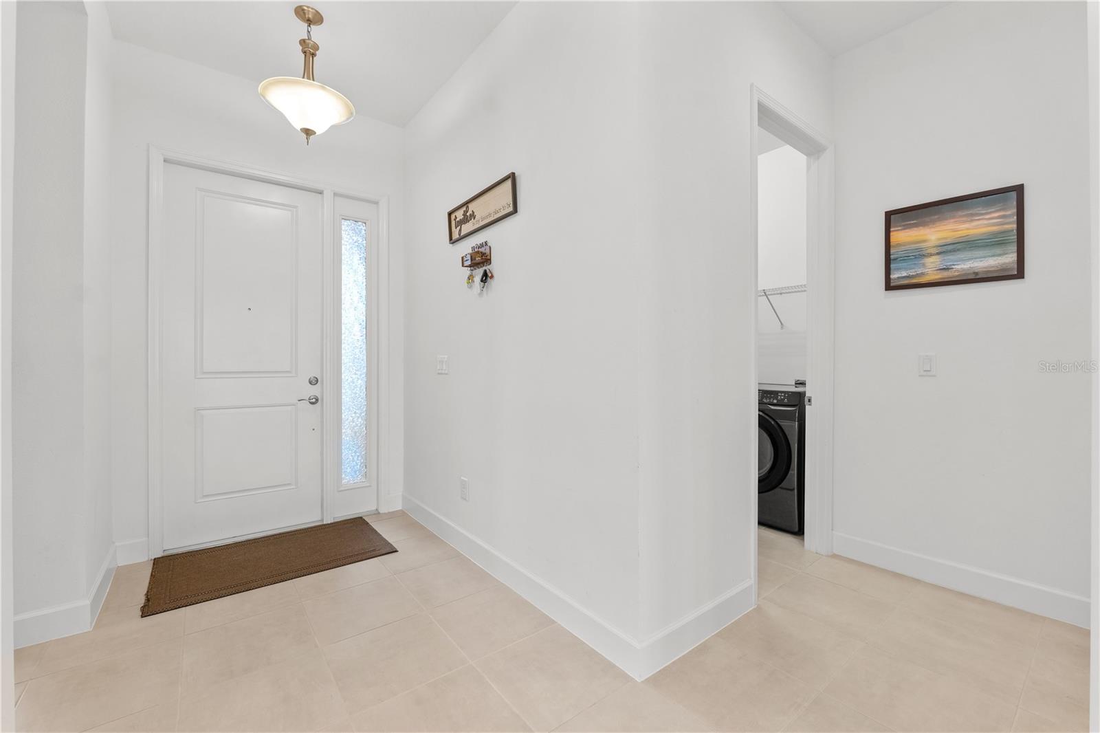 32558 TREE OF LIFE AVE, WESLEY CHAPEL, FL, 33543