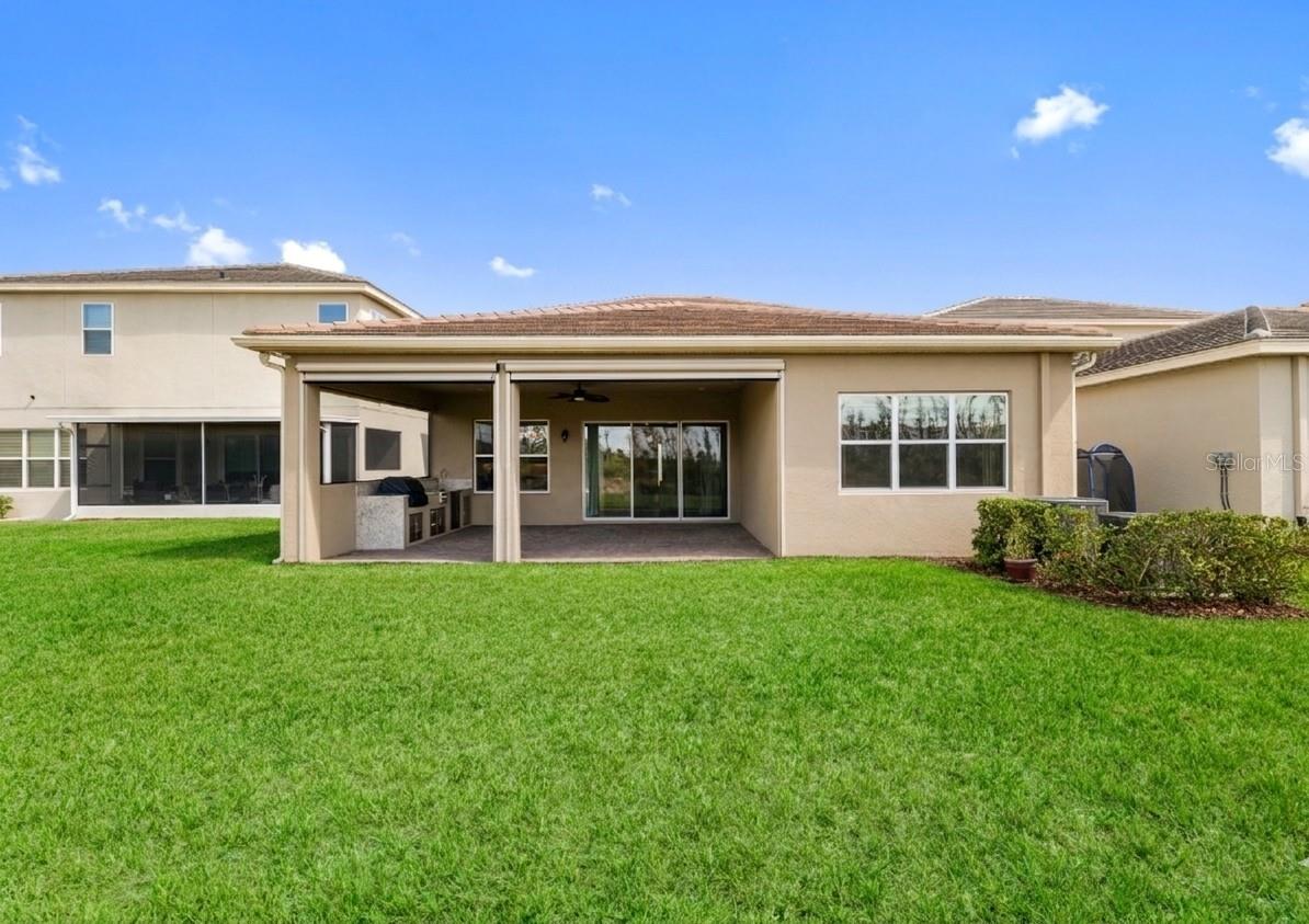 32558 TREE OF LIFE AVE, WESLEY CHAPEL, FL, 33543