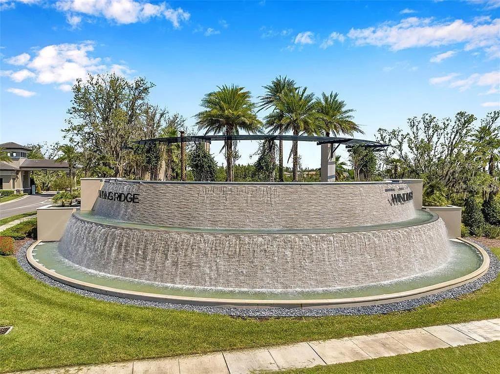 32558 TREE OF LIFE AVE, WESLEY CHAPEL, FL, 33543