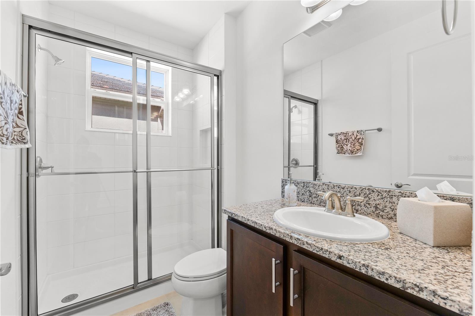 32558 TREE OF LIFE AVE, WESLEY CHAPEL, FL, 33543