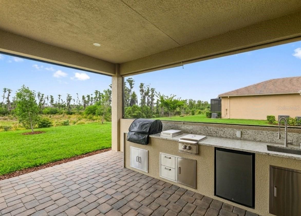 32558 TREE OF LIFE AVE, WESLEY CHAPEL, FL, 33543
