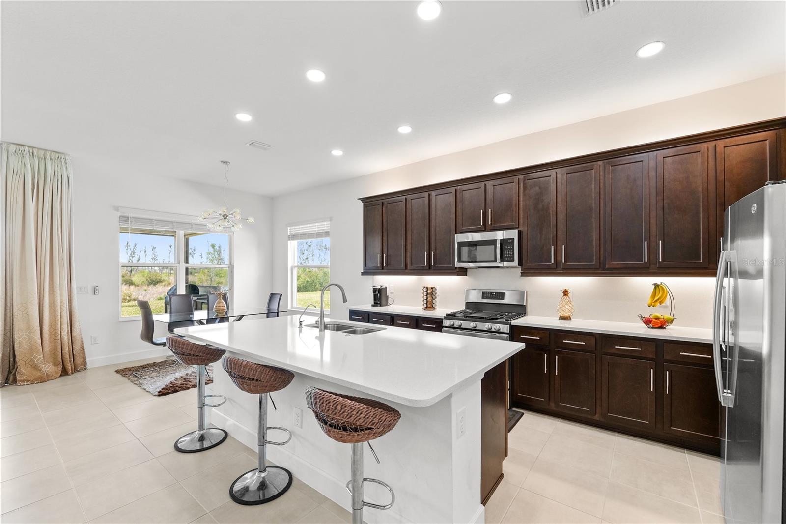 32558 TREE OF LIFE AVE, WESLEY CHAPEL, FL, 33543