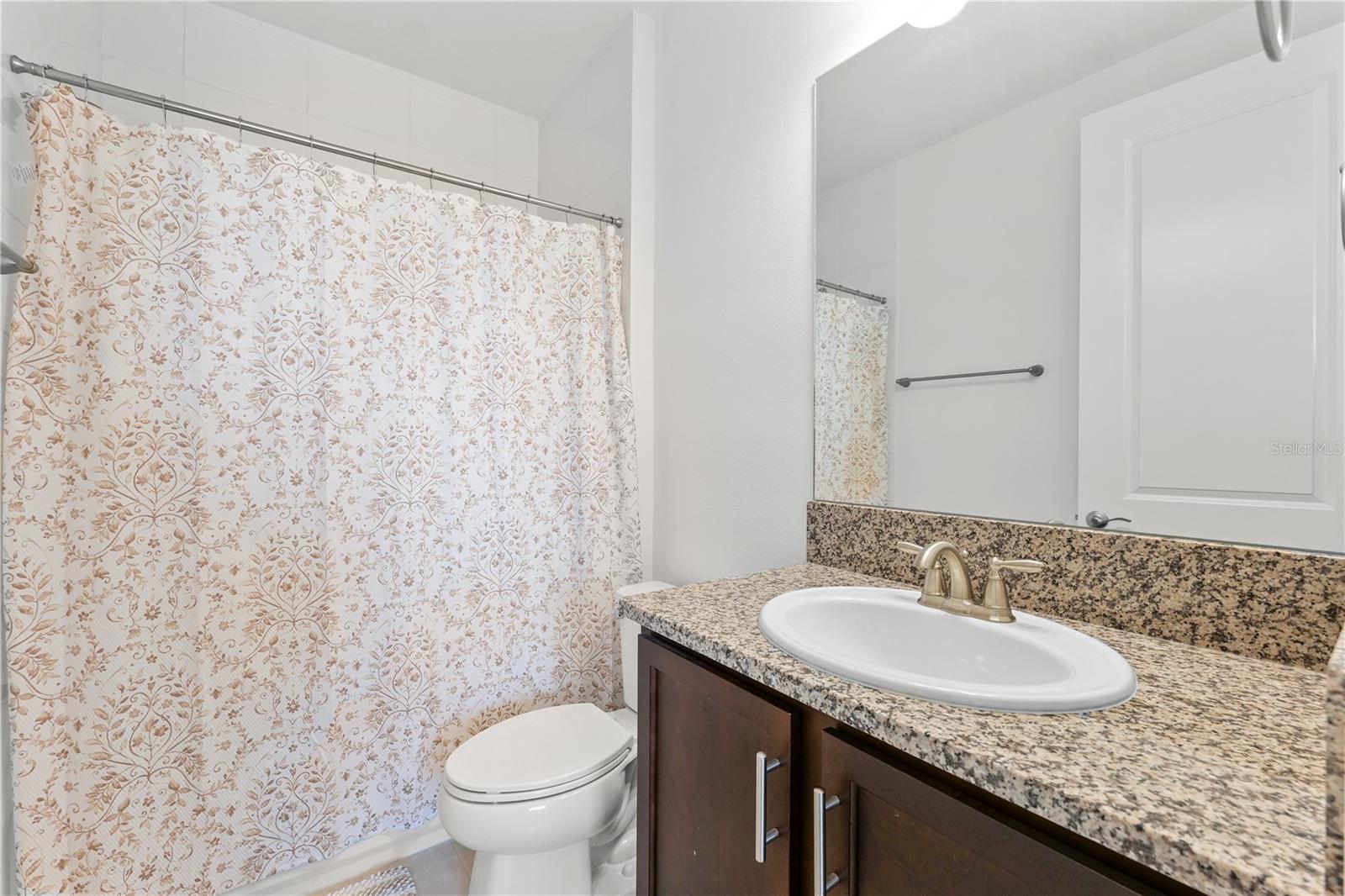 32558 TREE OF LIFE AVE, WESLEY CHAPEL, FL, 33543