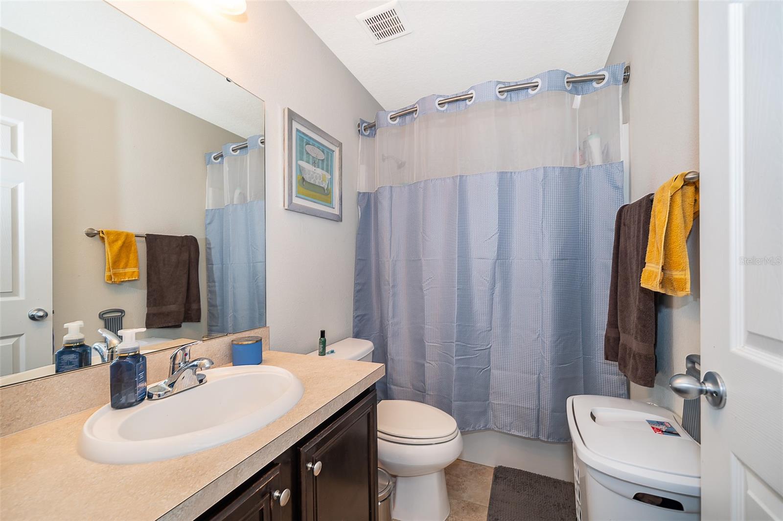 1327 ALSTON BAY BLVD, APOPKA, FL, 32703