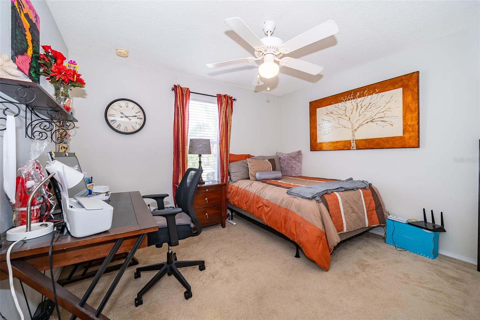 1327 ALSTON BAY BLVD, APOPKA, FL, 32703