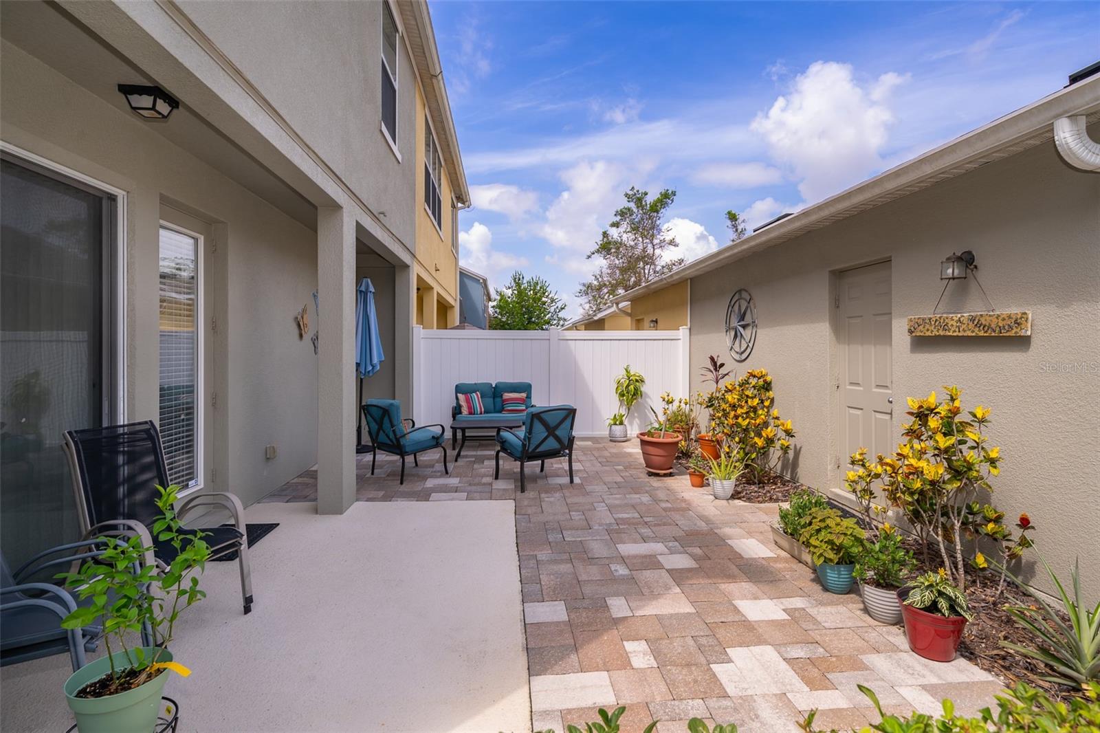 1327 ALSTON BAY BLVD, APOPKA, FL, 32703