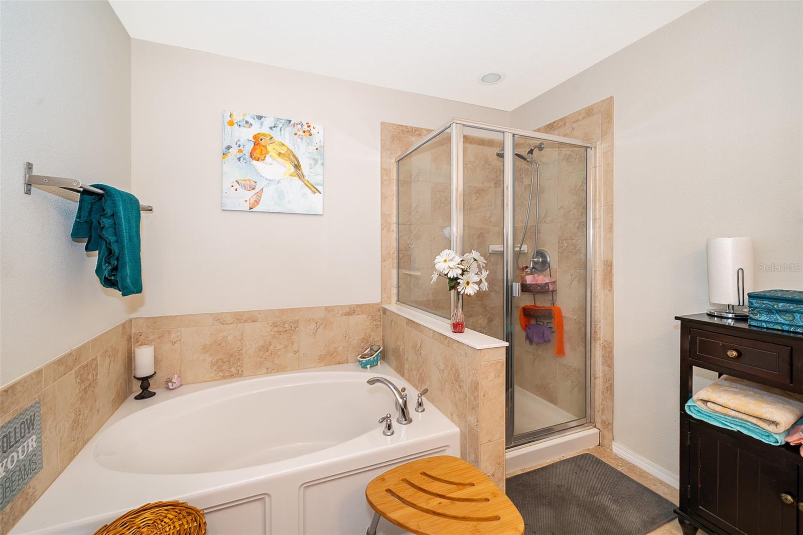 1327 ALSTON BAY BLVD, APOPKA, FL, 32703