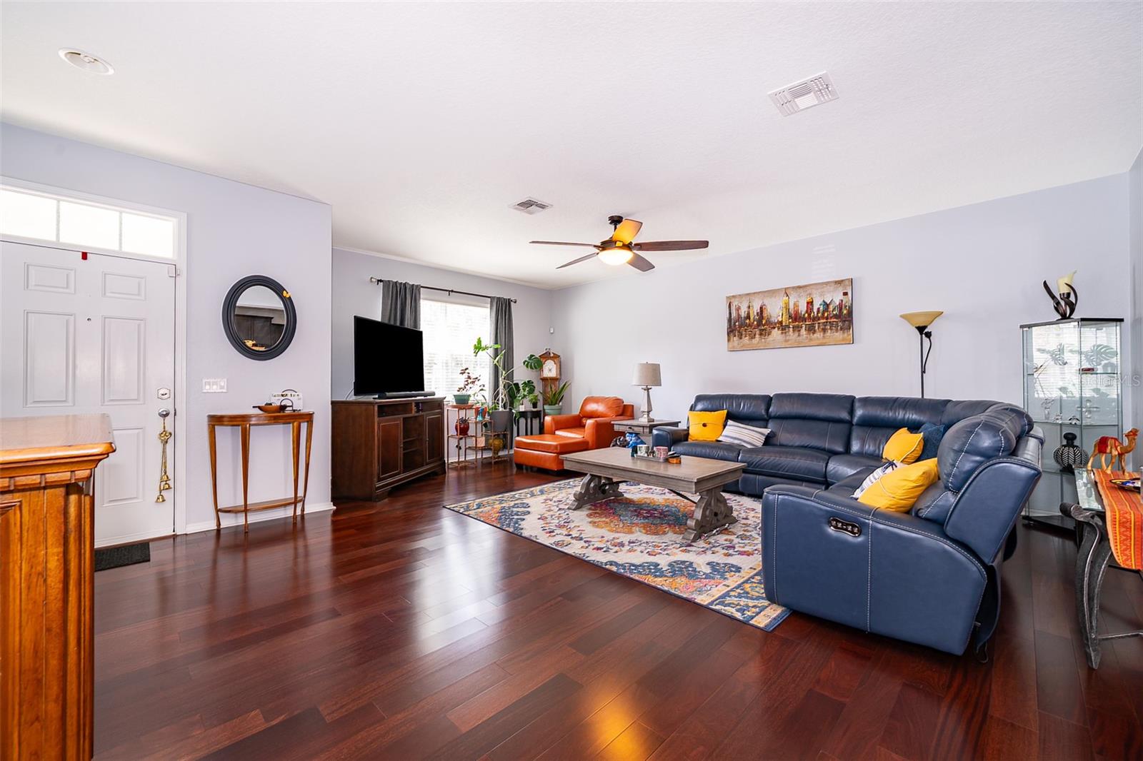 1327 ALSTON BAY BLVD, APOPKA, FL, 32703