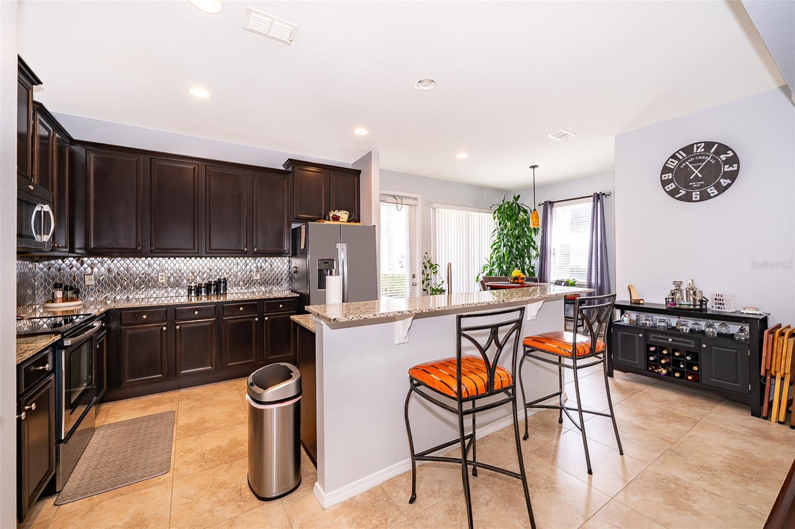 1327 ALSTON BAY BLVD, APOPKA, FL, 32703