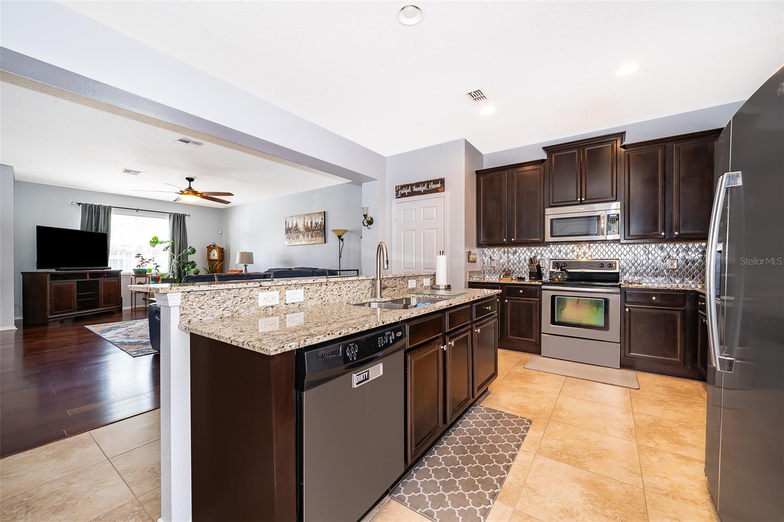 1327 ALSTON BAY BLVD, APOPKA, FL, 32703