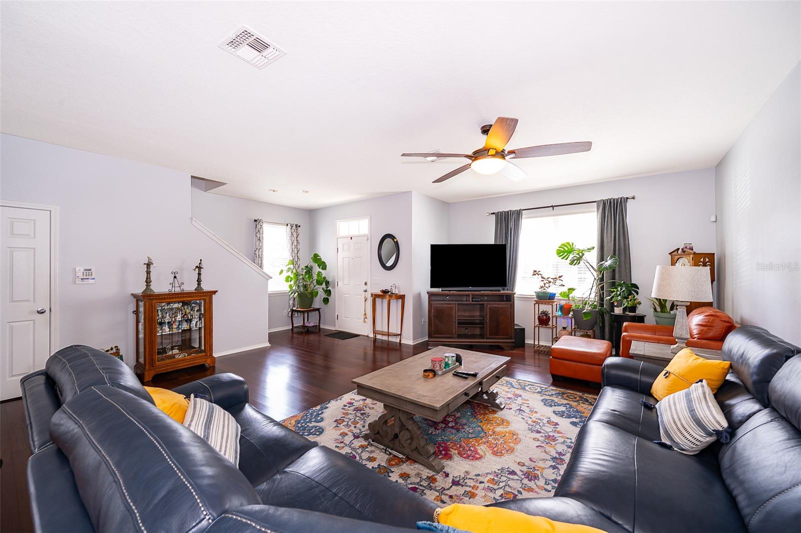 1327 ALSTON BAY BLVD, APOPKA, FL, 32703