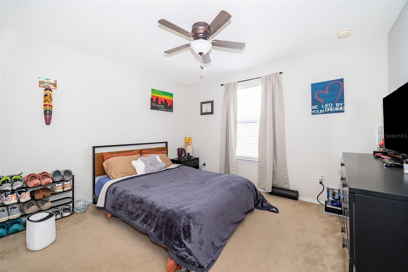 1327 ALSTON BAY BLVD, APOPKA, FL, 32703