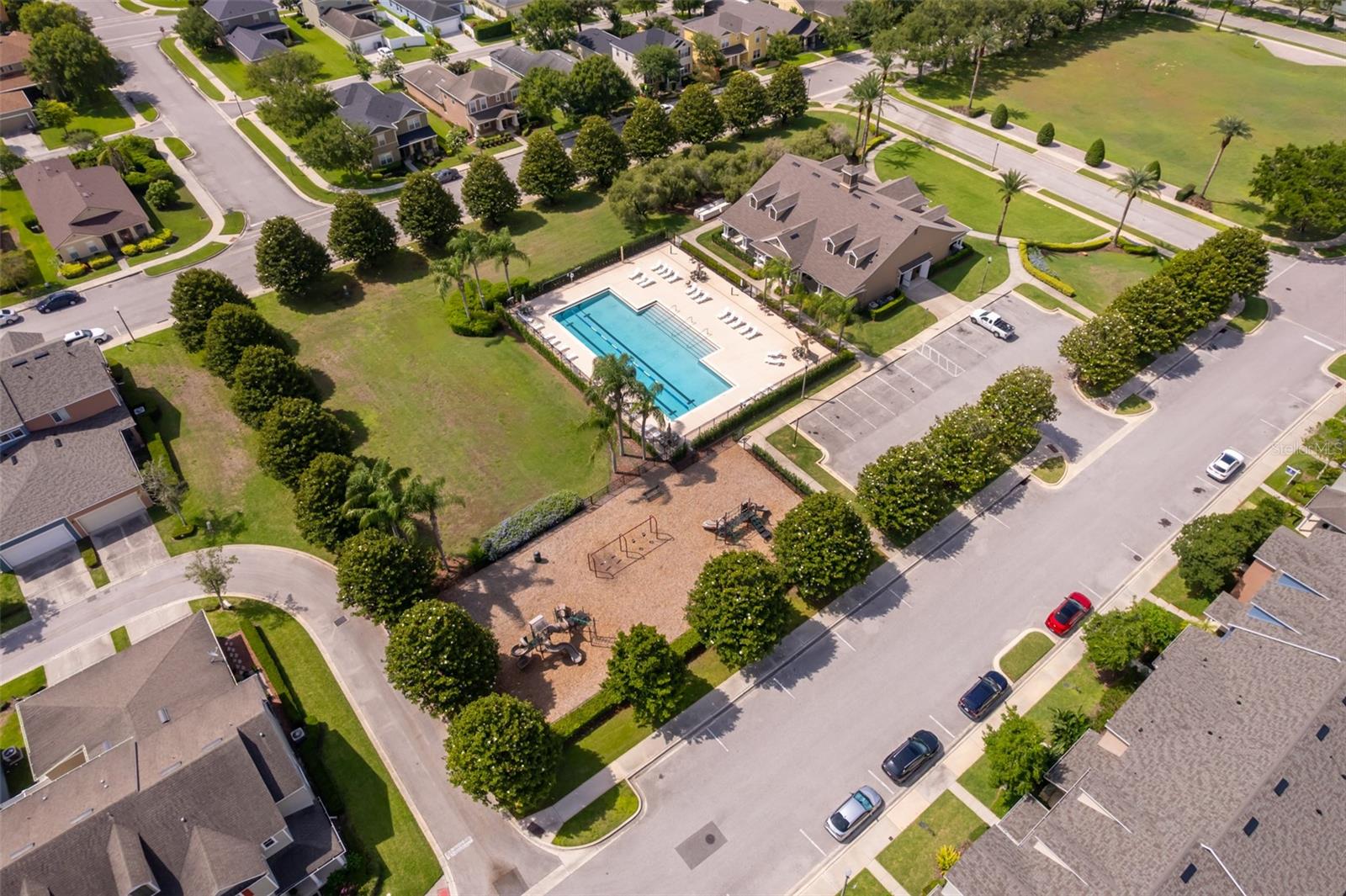 1327 ALSTON BAY BLVD, APOPKA, FL, 32703