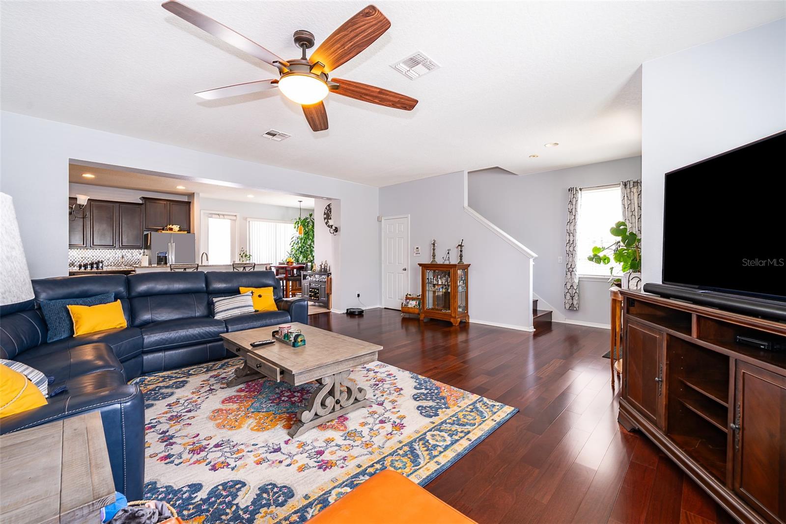1327 ALSTON BAY BLVD, APOPKA, FL, 32703