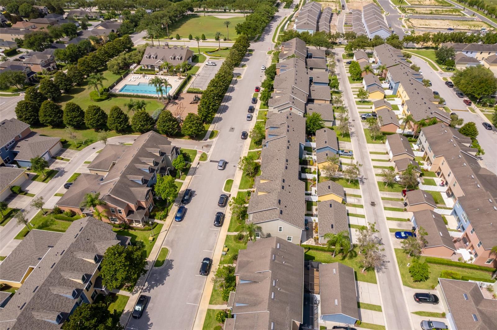1327 ALSTON BAY BLVD, APOPKA, FL, 32703