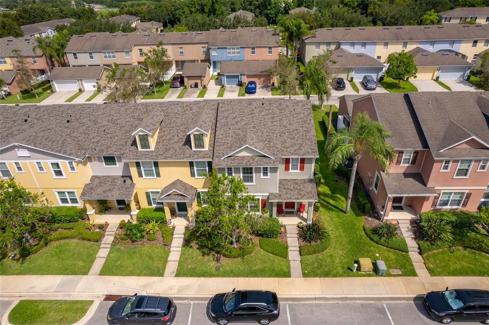 1327 ALSTON BAY BLVD, APOPKA, FL, 32703