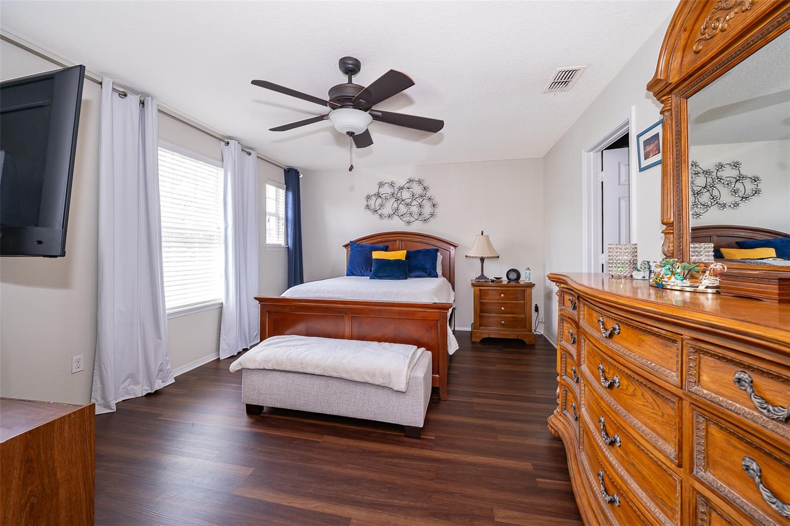 1327 ALSTON BAY BLVD, APOPKA, FL, 32703
