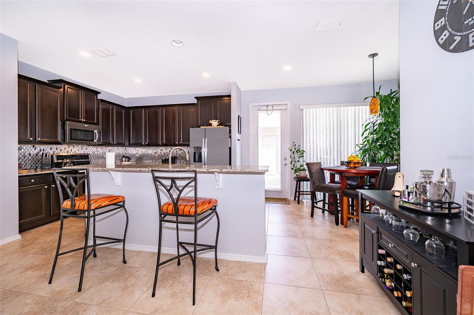 1327 ALSTON BAY BLVD, APOPKA, FL, 32703