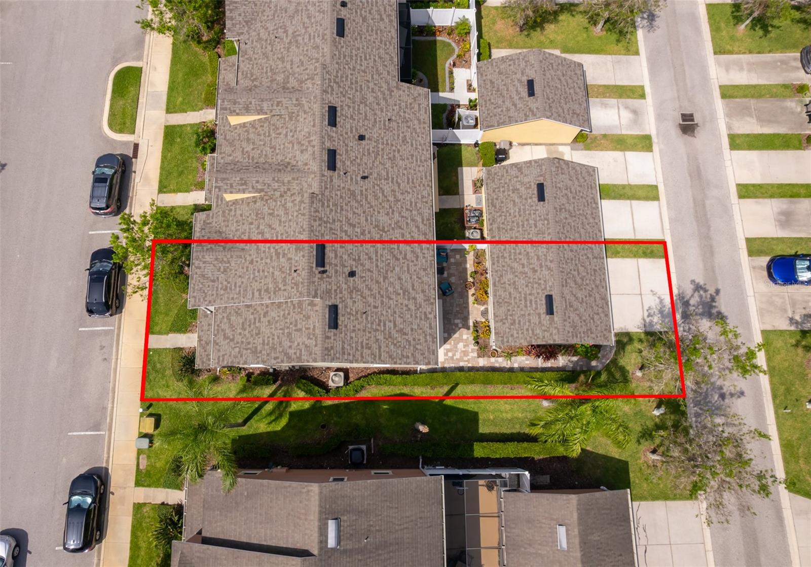 1327 ALSTON BAY BLVD, APOPKA, FL, 32703