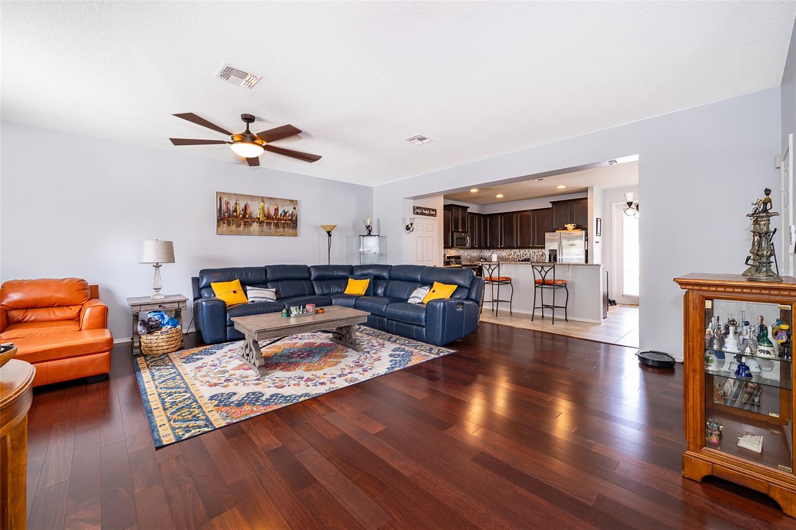 1327 ALSTON BAY BLVD, APOPKA, FL, 32703