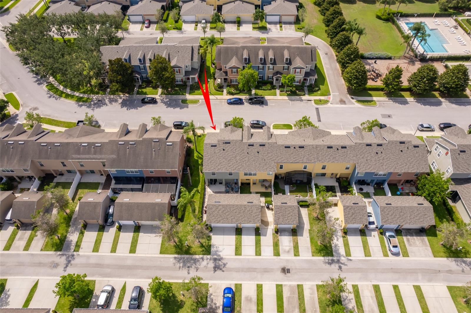1327 ALSTON BAY BLVD, APOPKA, FL, 32703