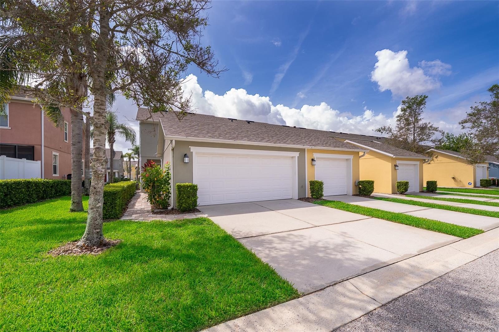 1327 ALSTON BAY BLVD, APOPKA, FL, 32703