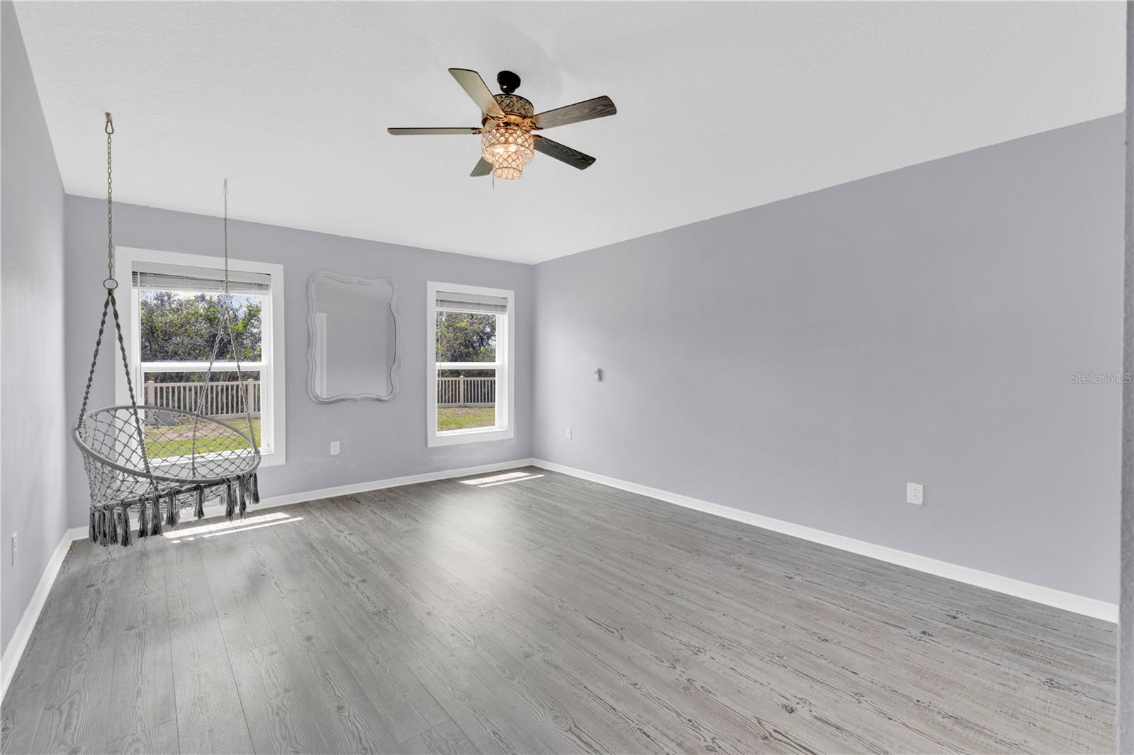 116 WHIRLAWAY DR, DAVENPORT, FL, 33837