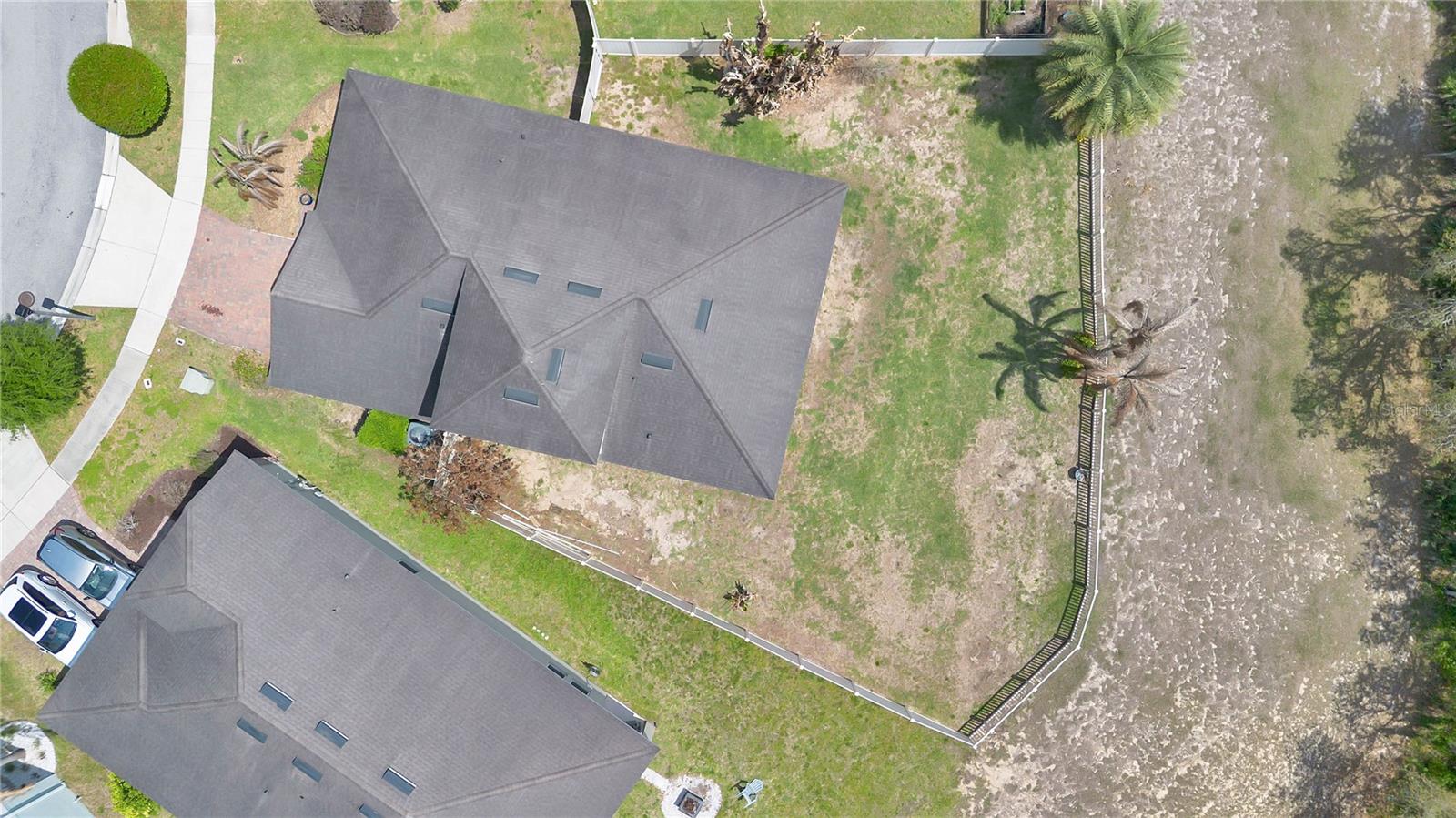 116 WHIRLAWAY DR, DAVENPORT, FL, 33837