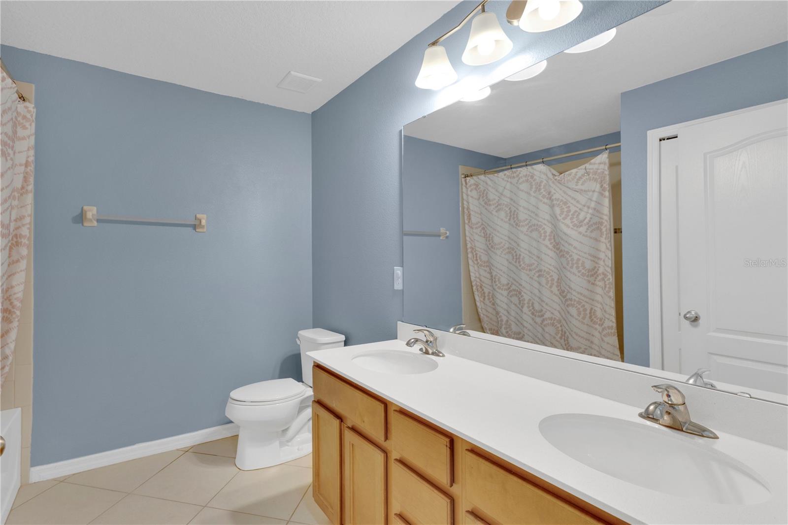 116 WHIRLAWAY DR, DAVENPORT, FL, 33837