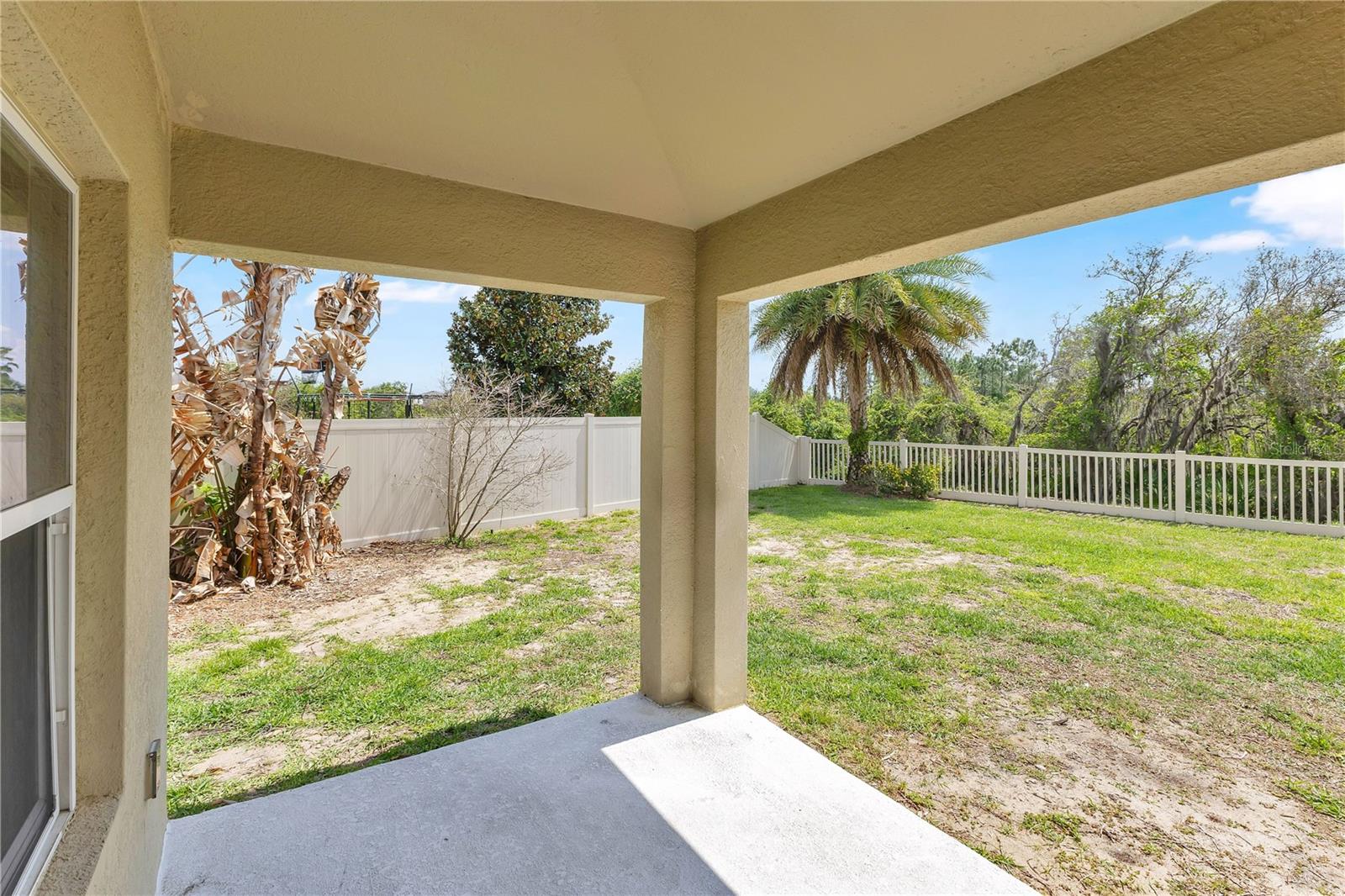116 WHIRLAWAY DR, DAVENPORT, FL, 33837