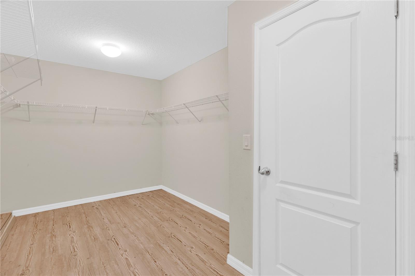 116 WHIRLAWAY DR, DAVENPORT, FL, 33837