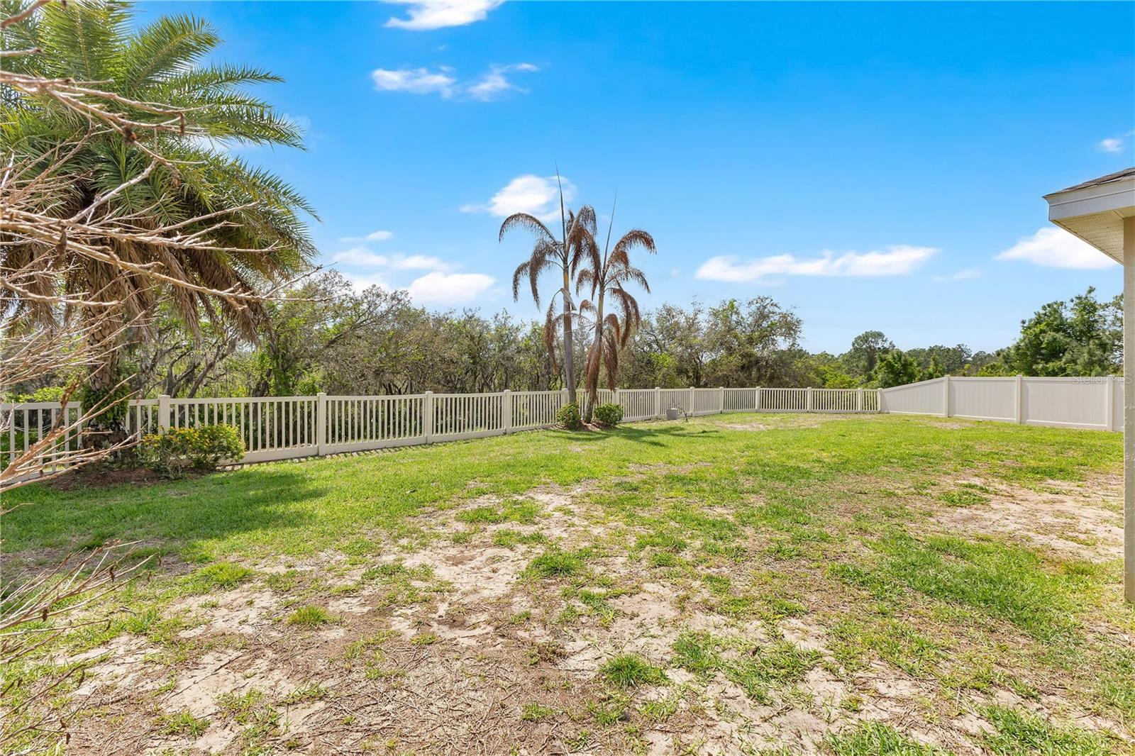 116 WHIRLAWAY DR, DAVENPORT, FL, 33837