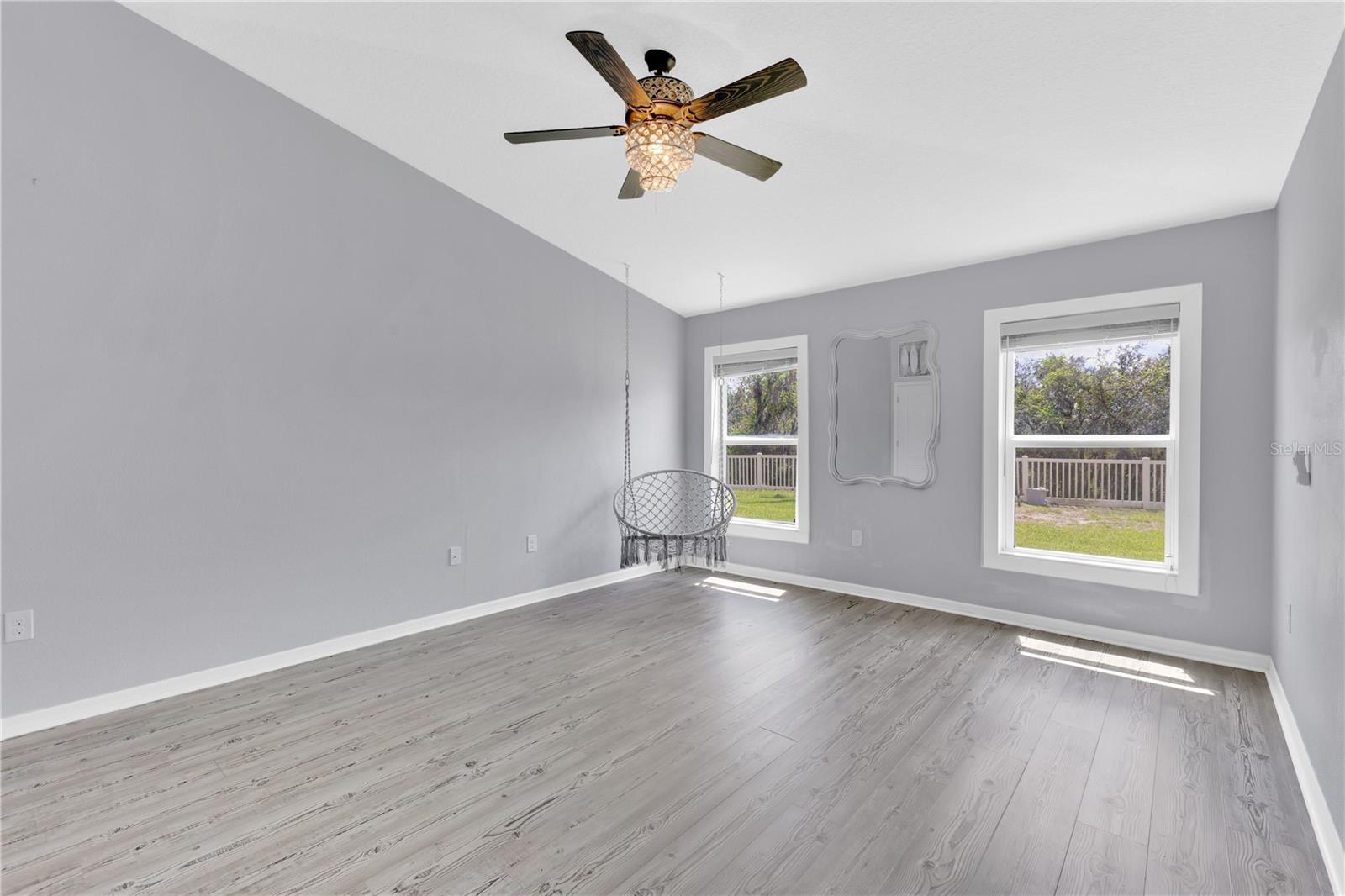 116 WHIRLAWAY DR, DAVENPORT, FL, 33837