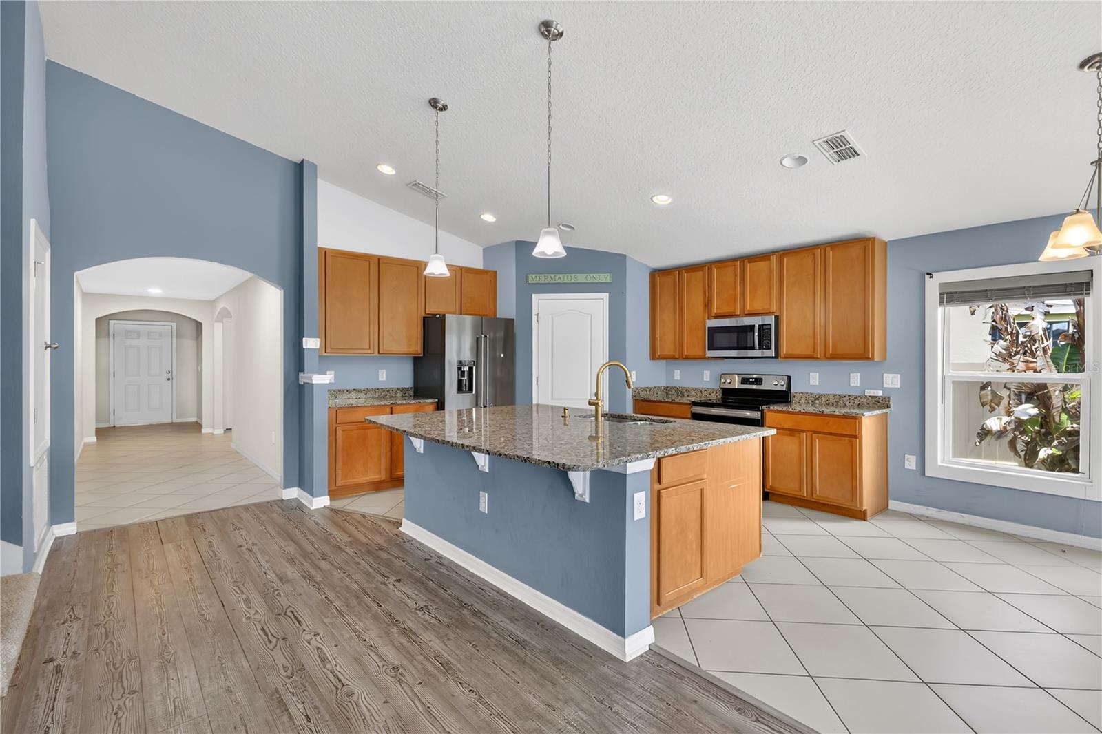 116 WHIRLAWAY DR, DAVENPORT, FL, 33837