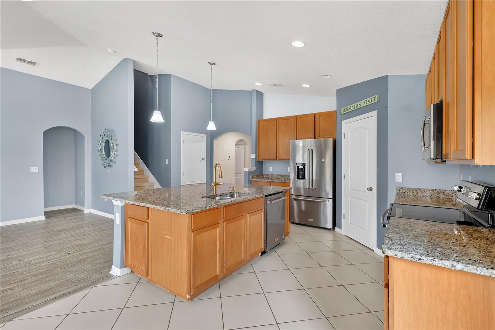 116 WHIRLAWAY DR, DAVENPORT, FL, 33837