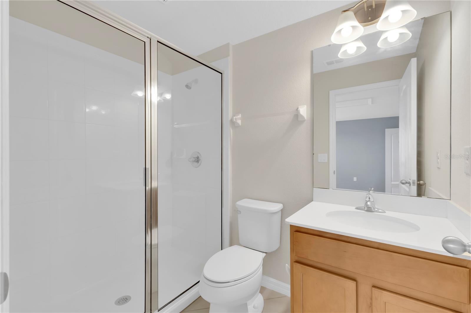 116 WHIRLAWAY DR, DAVENPORT, FL, 33837