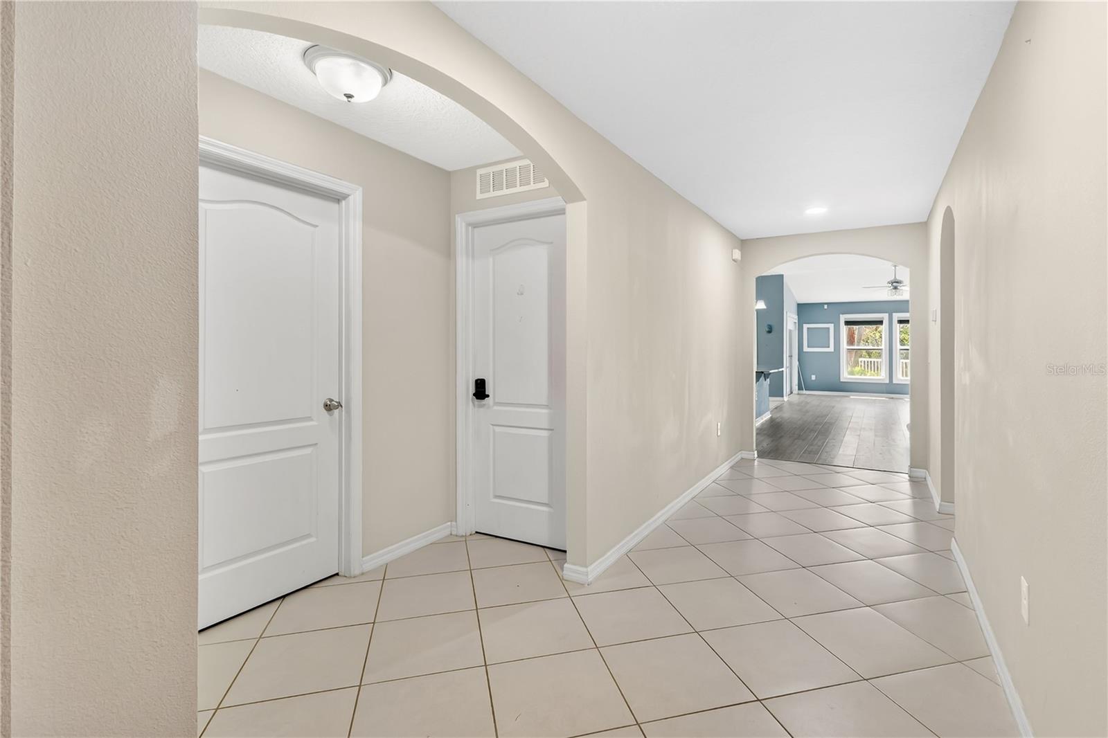 116 WHIRLAWAY DR, DAVENPORT, FL, 33837
