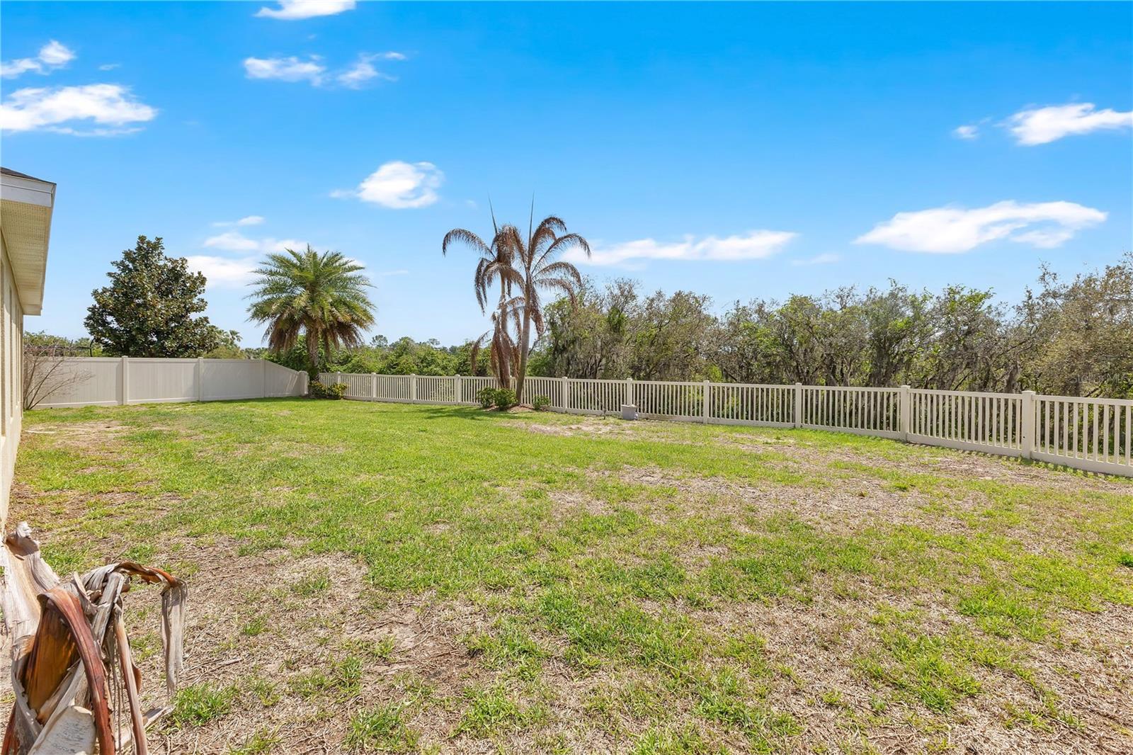 116 WHIRLAWAY DR, DAVENPORT, FL, 33837
