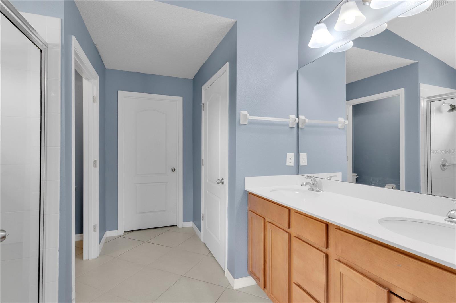 116 WHIRLAWAY DR, DAVENPORT, FL, 33837