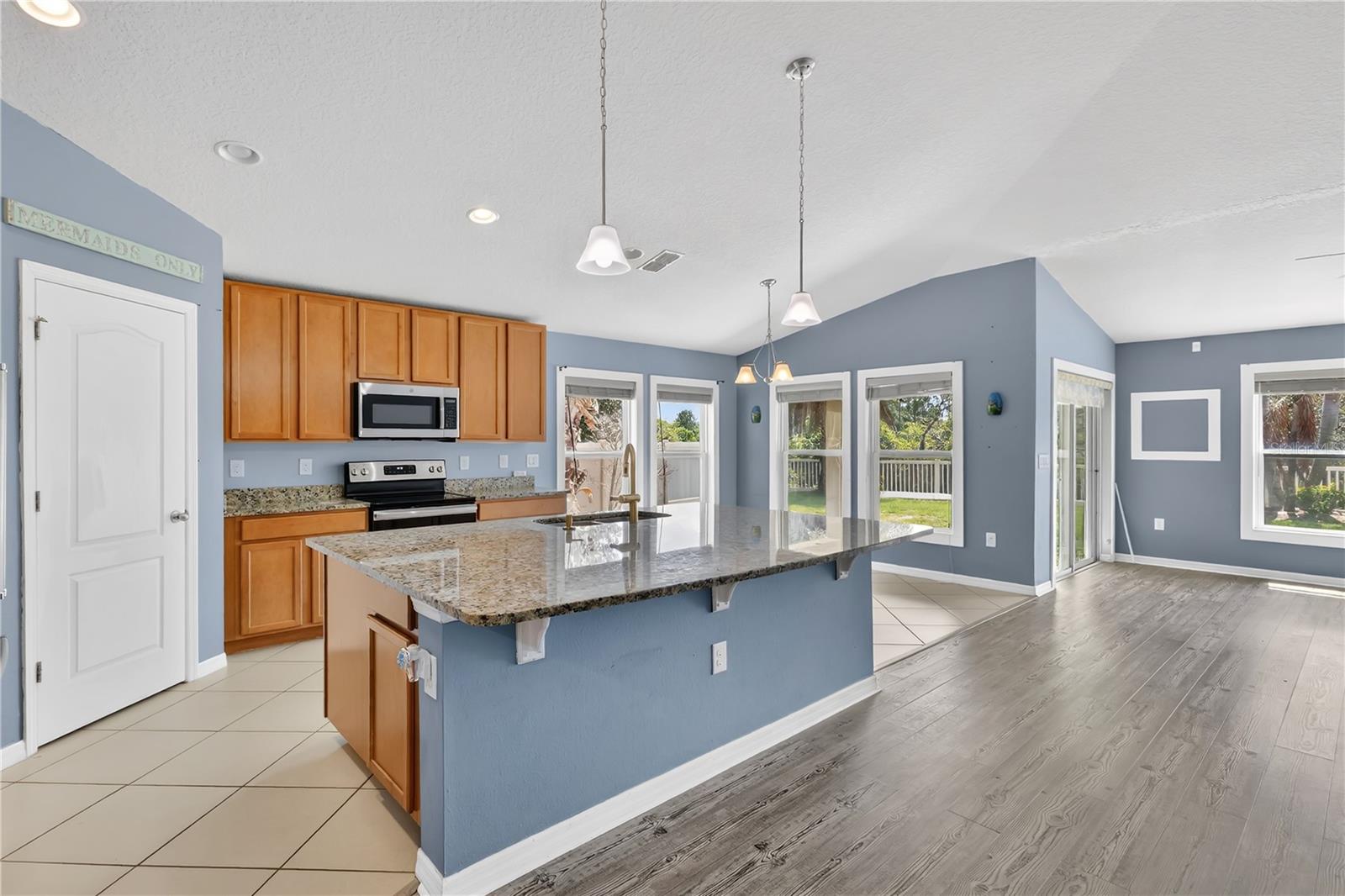 116 WHIRLAWAY DR, DAVENPORT, FL, 33837
