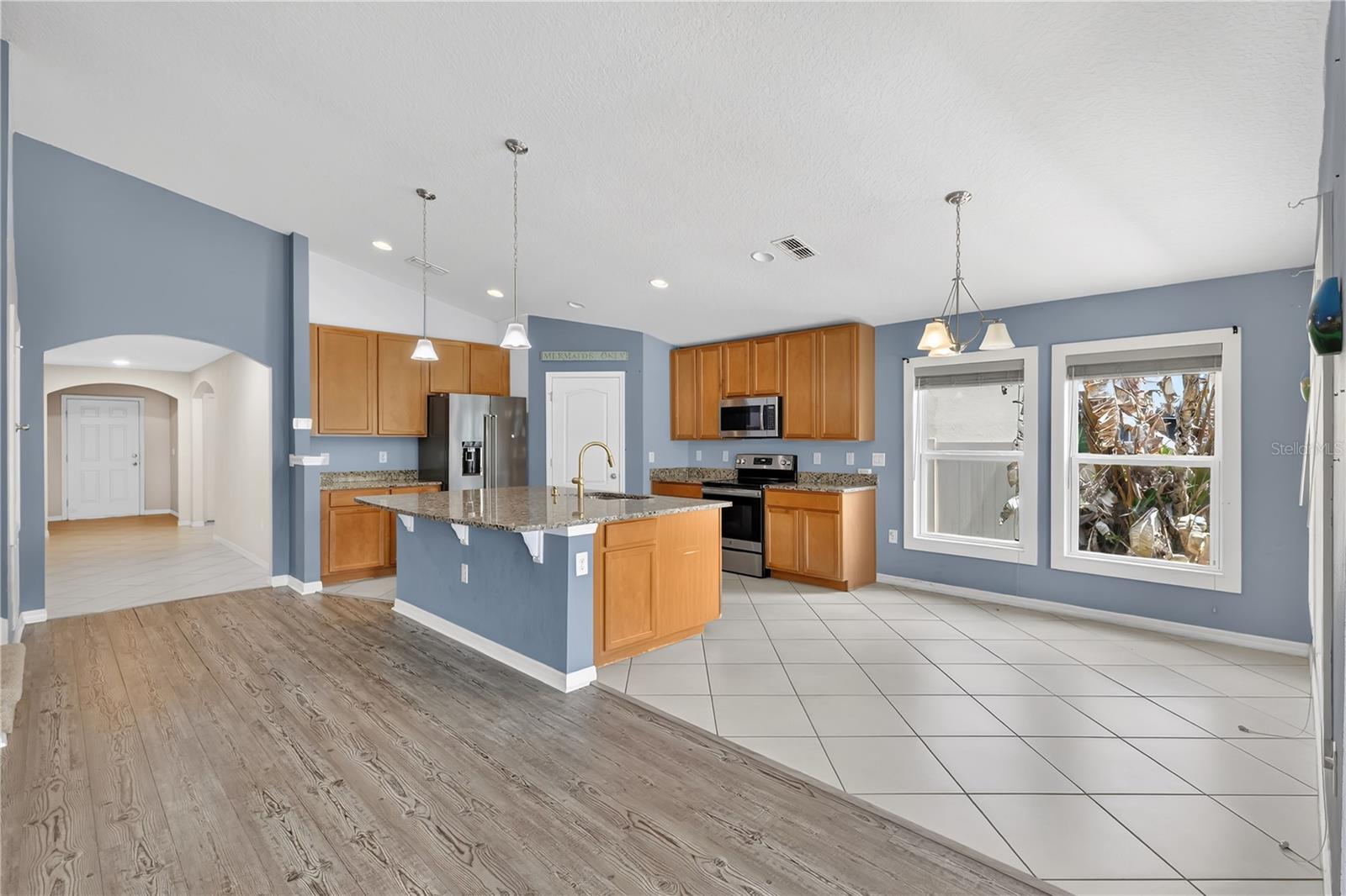 116 WHIRLAWAY DR, DAVENPORT, FL, 33837