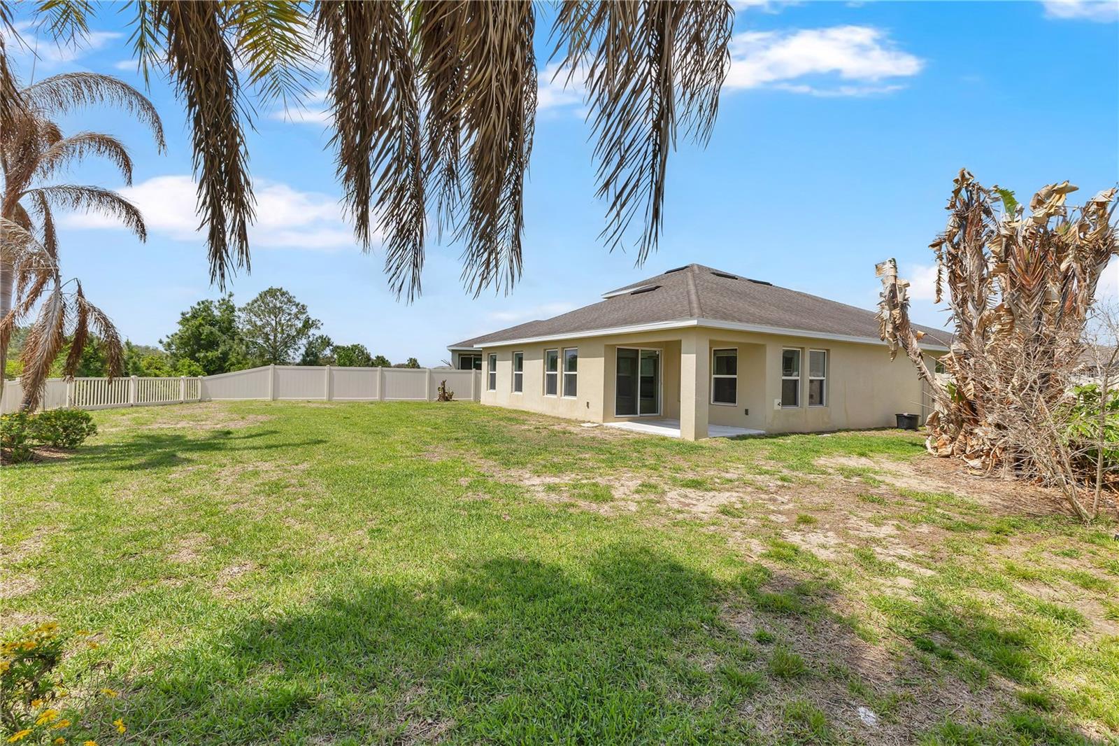 116 WHIRLAWAY DR, DAVENPORT, FL, 33837