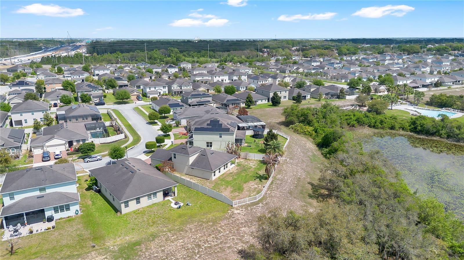 116 WHIRLAWAY DR, DAVENPORT, FL, 33837
