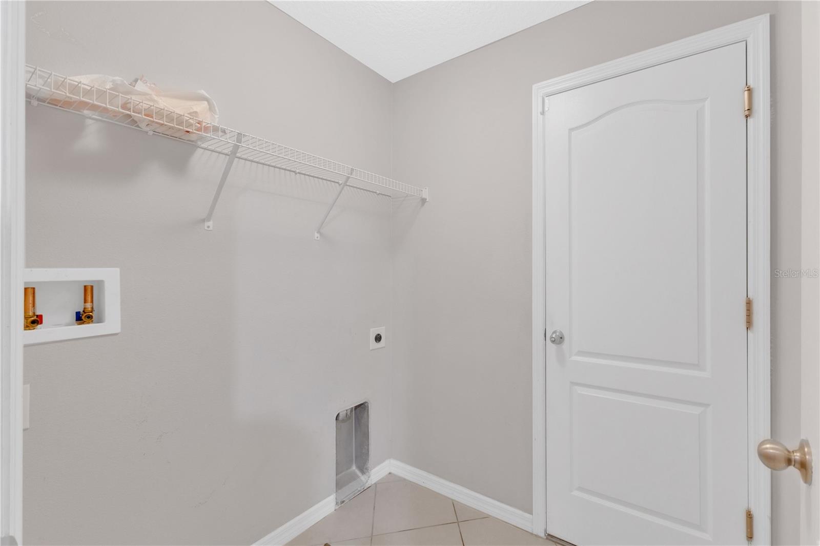 116 WHIRLAWAY DR, DAVENPORT, FL, 33837