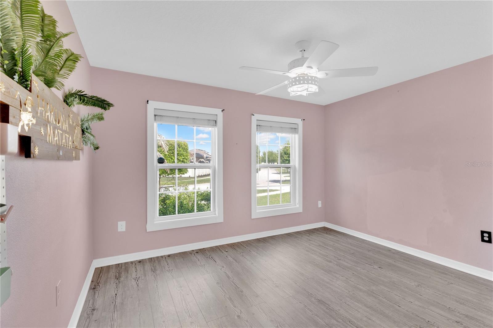 116 WHIRLAWAY DR, DAVENPORT, FL, 33837