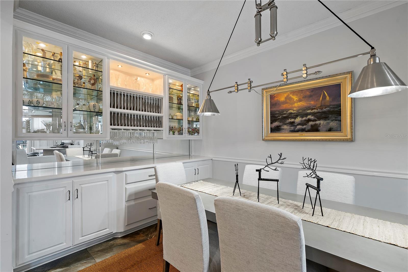 830 PINELLAS BAYWAY S, ST PETERSBURG, FL, 33715