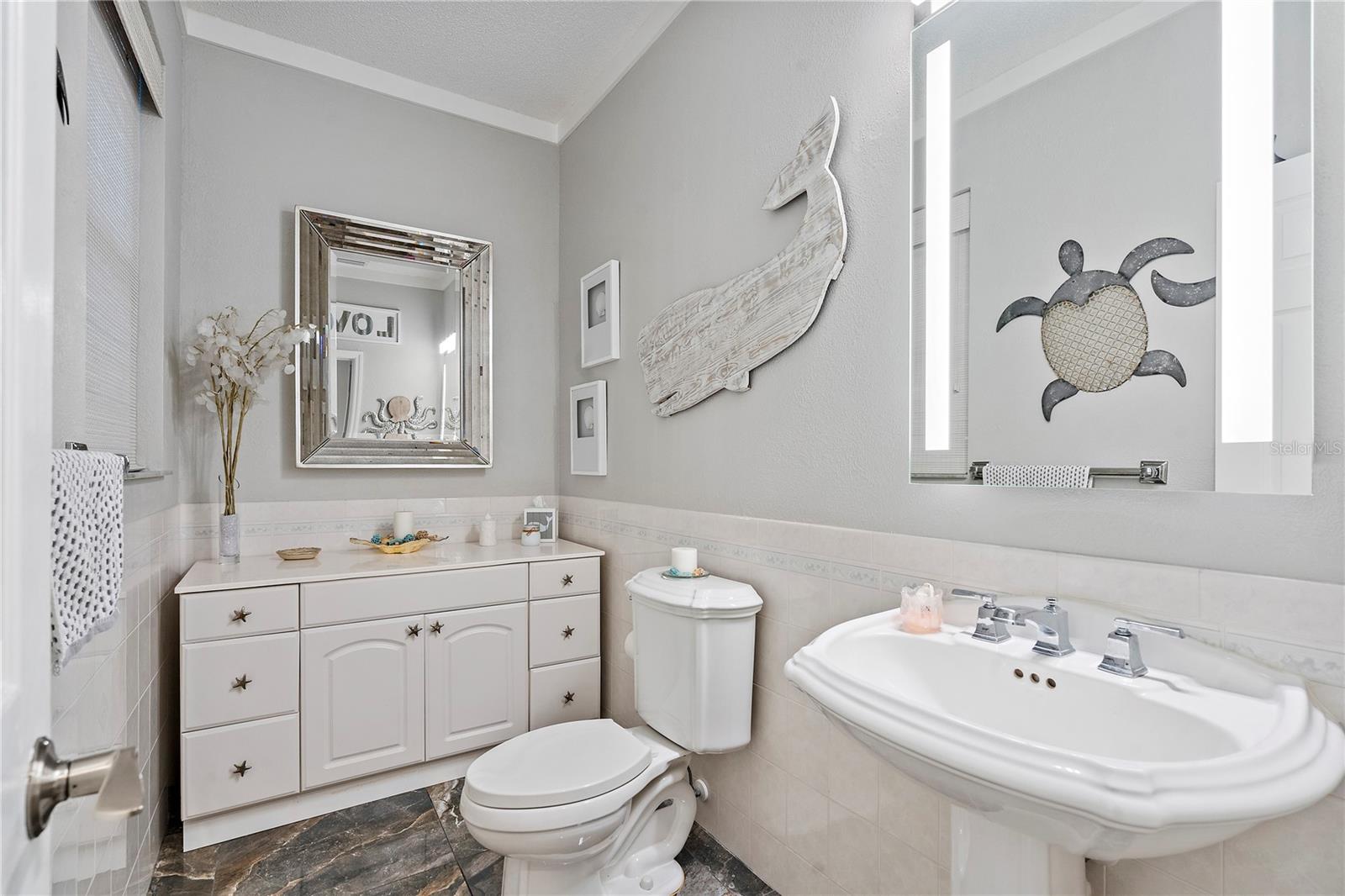 830 PINELLAS BAYWAY S, ST PETERSBURG, FL, 33715